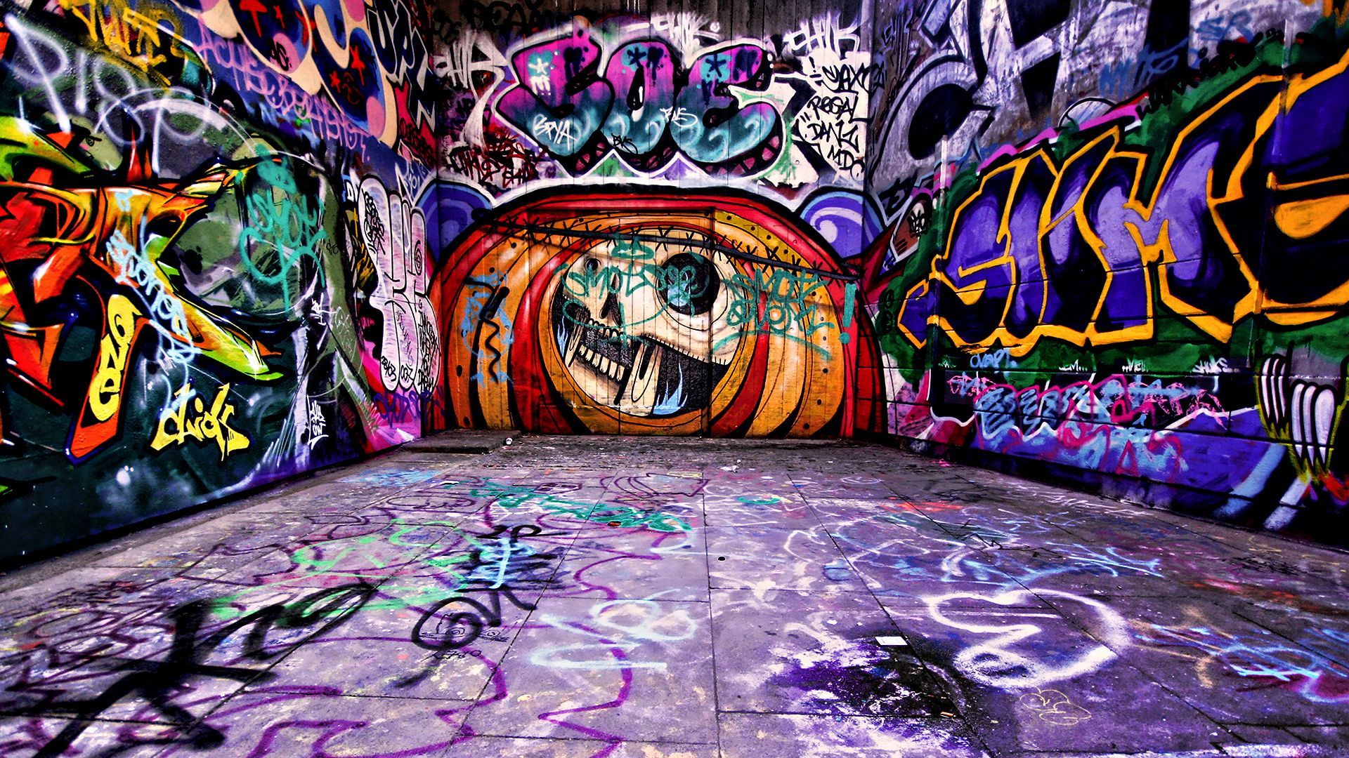 Graffiti Art Images | hd en 2019 | Graffiti fondo de pantalla, Graffiti