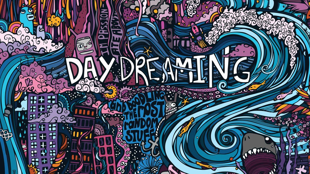 Graffiti Desktop Wallpapers - Los mejores fondos de escritorio de Graffiti gratis