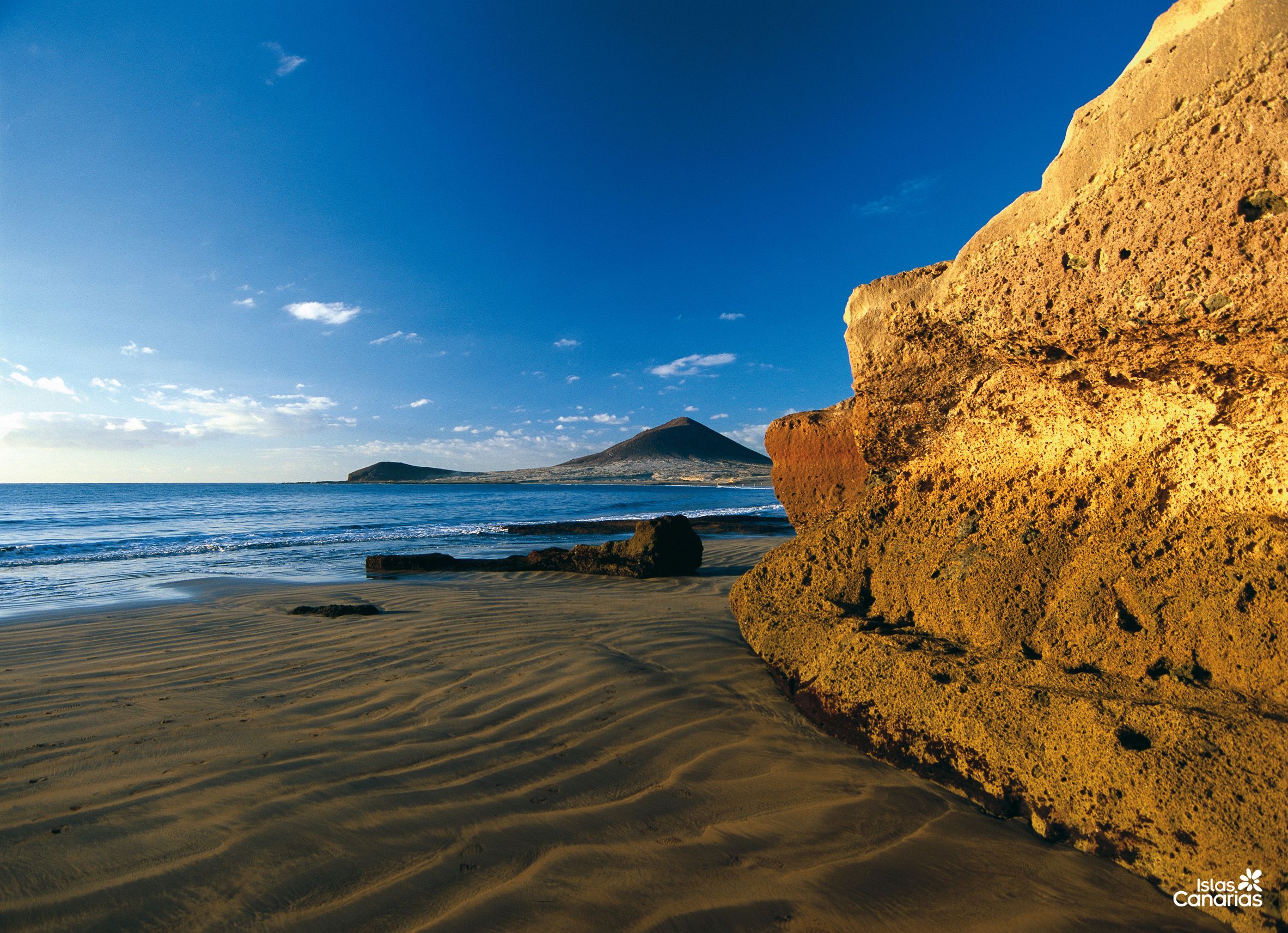Tenerife Wallpapers