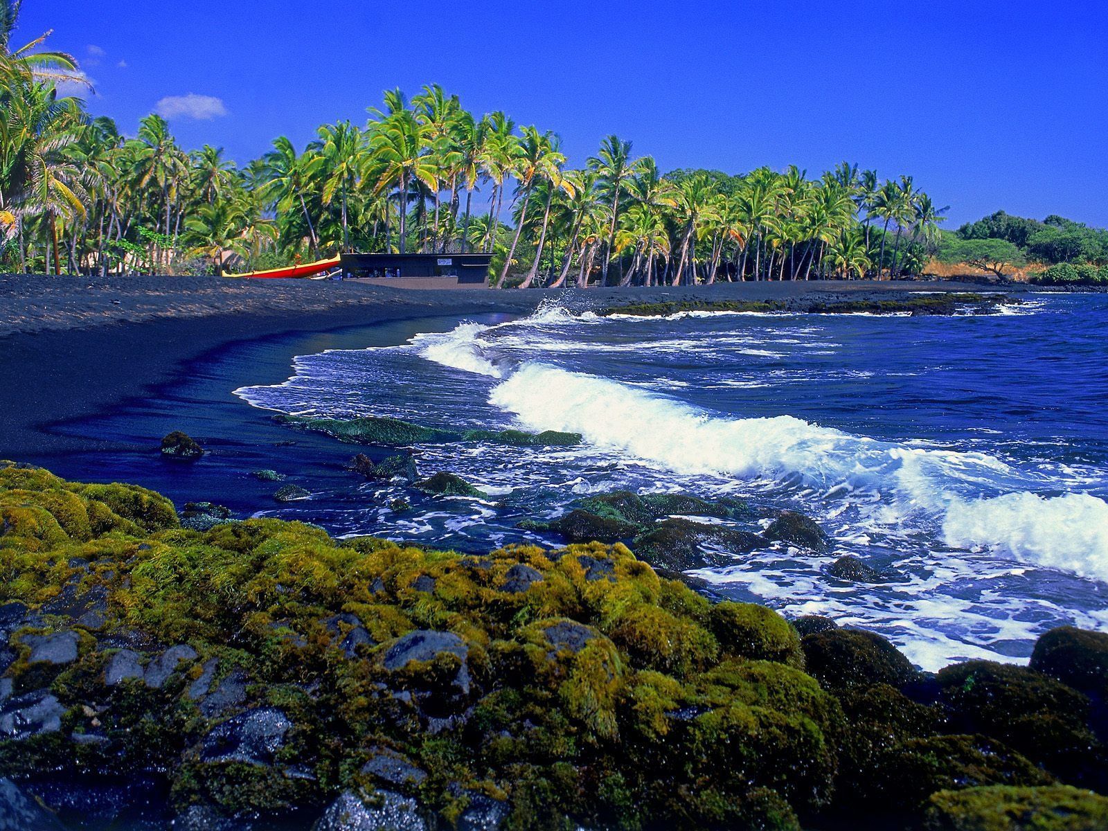 Tenerife Wallpapers