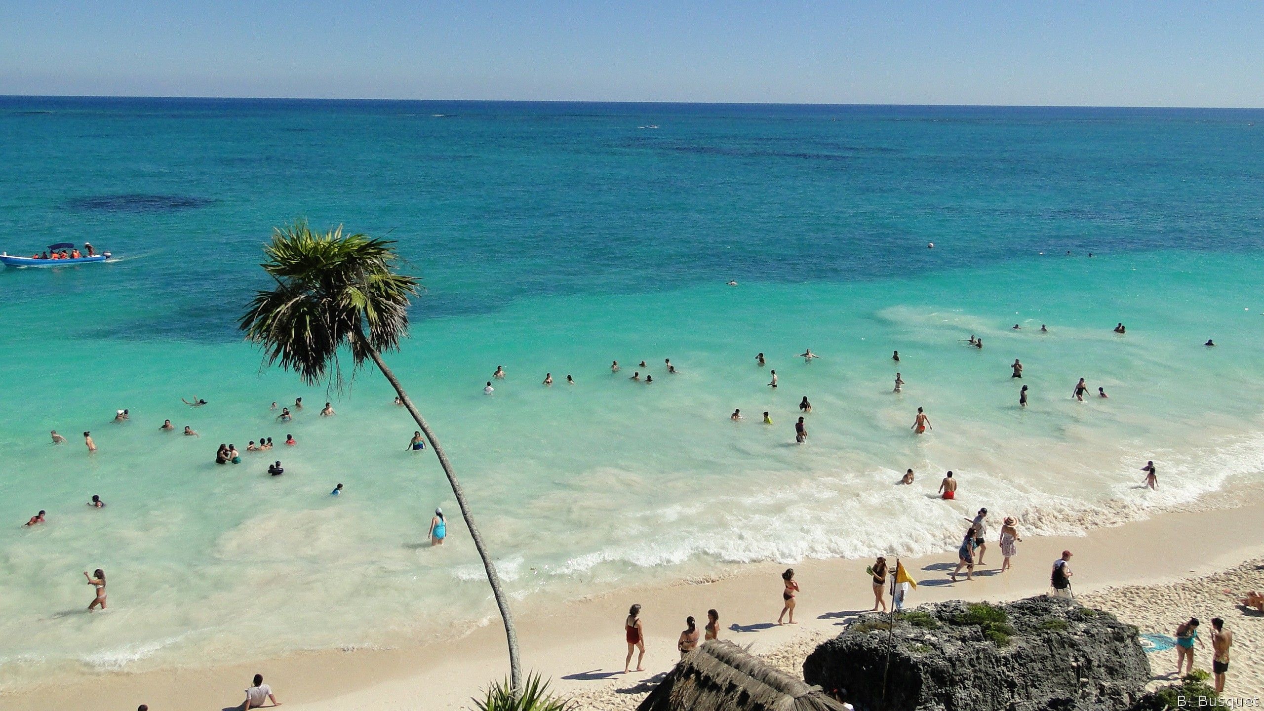 Tenerife Wallpapers