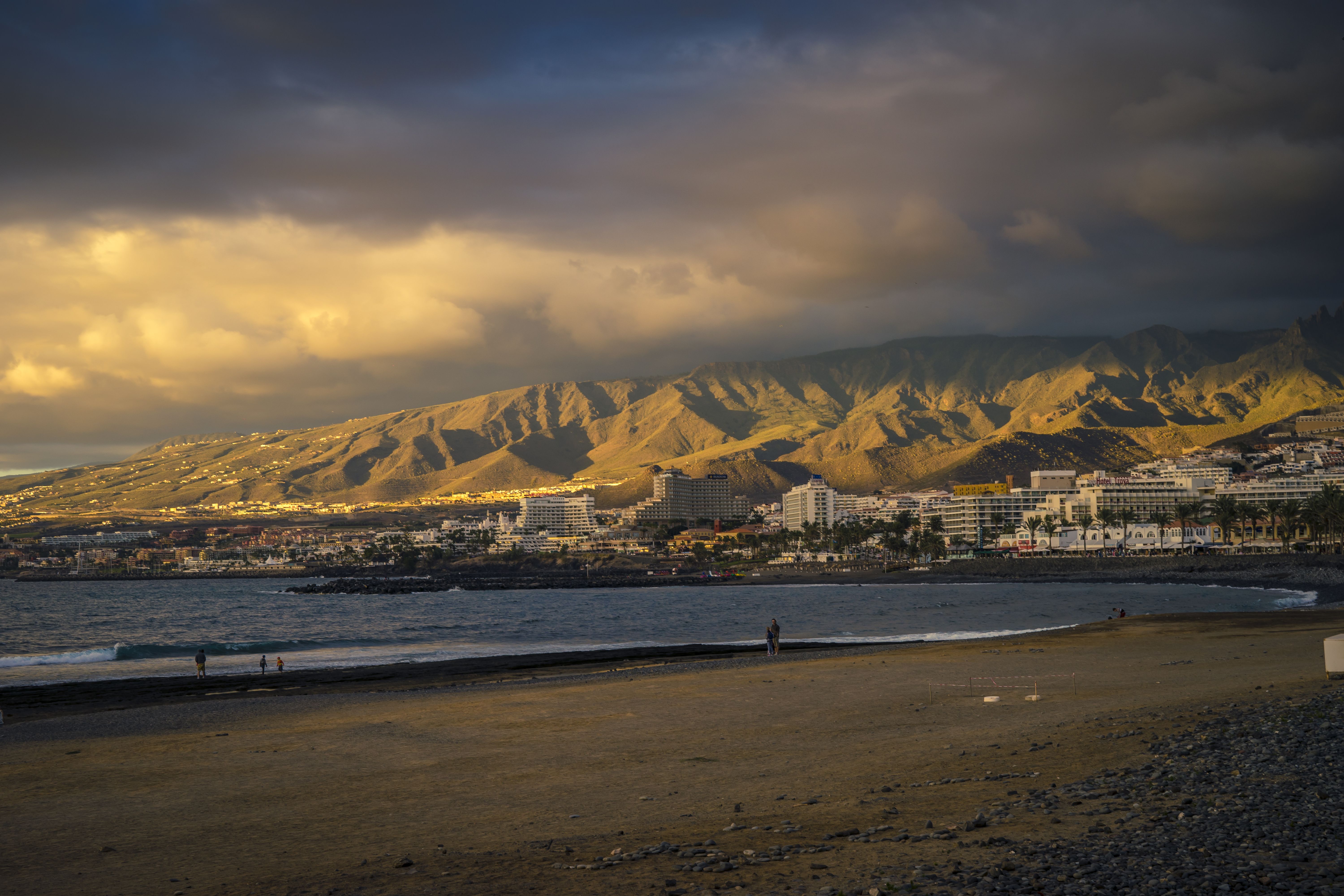 Fondos de pantalla: Tenerife, tenerifesurf, tenerifesurfschool, jagga