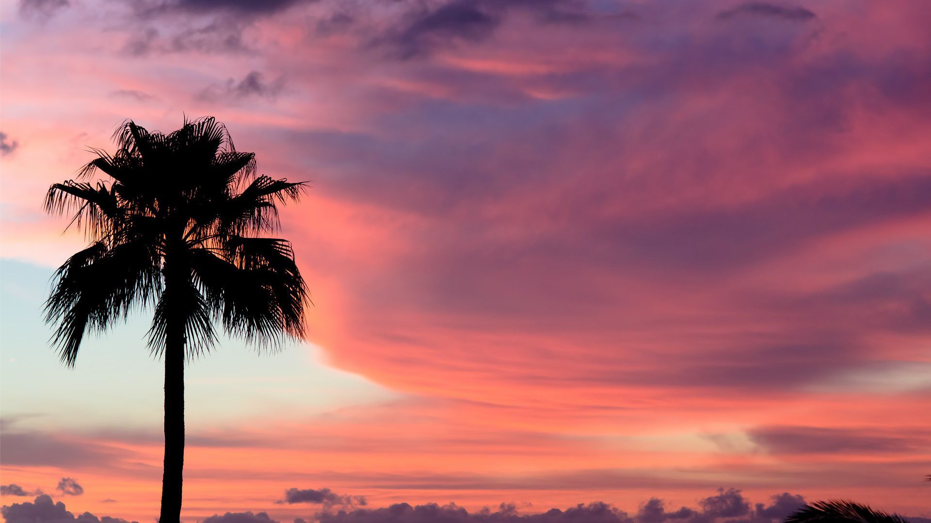 Tenerife Wallpapers