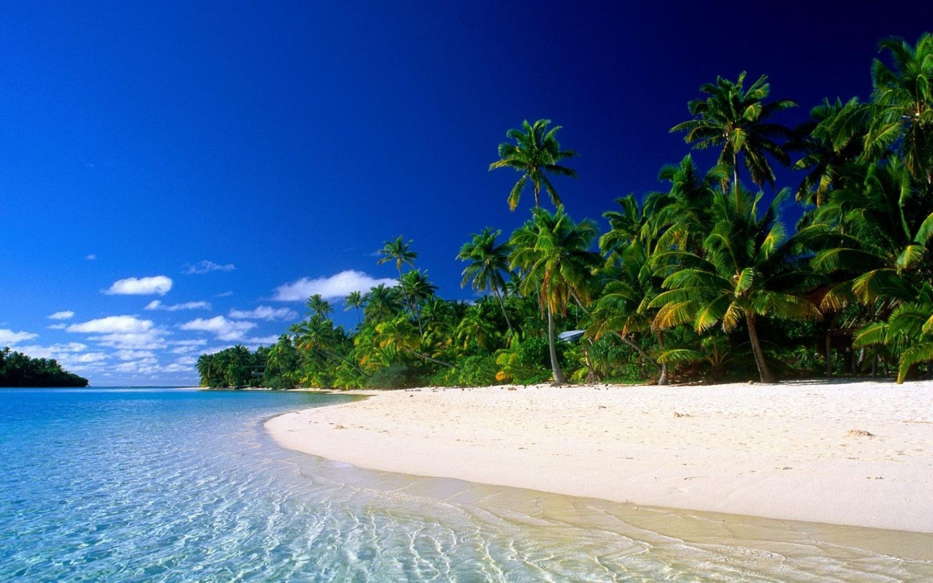 Fondo de pantalla de Untuk Desktop Komputer | Fondos de pantalla en 2019 | Beachy
