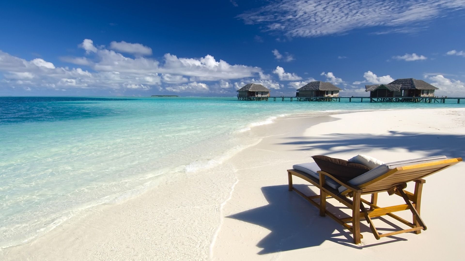 Beach s fondo de pantalla | 1920x1080 | # 59922