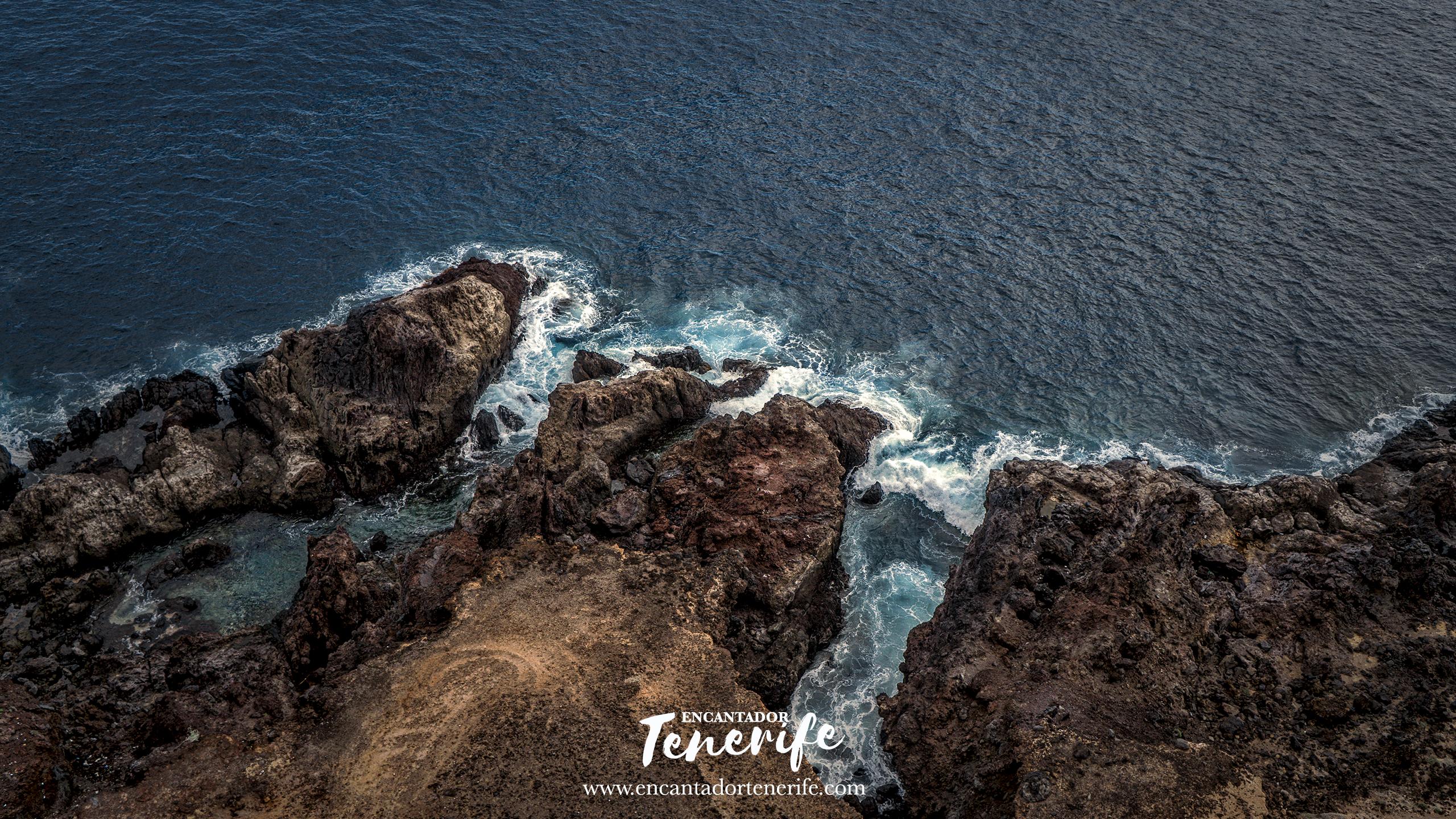 Descargar Tenerife Wallpaper (54) - mariacenoura.pt