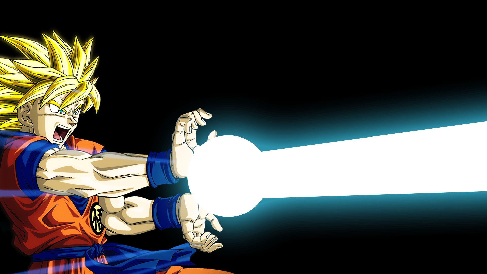 797 Fondos de pantalla de Dragon Ball Z HD | Imágenes de fondo