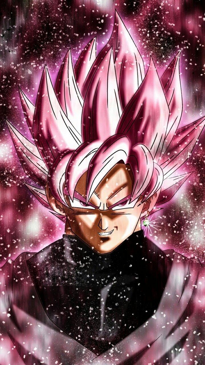 Dragon Ball Z Wallpaper Hd - Iphone 7 Dragon Ball (# 50596) - HD