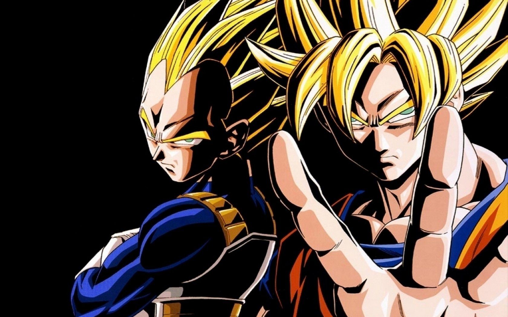 Fondos de Dragon Ball Z 0.24 Mb - 4USkY