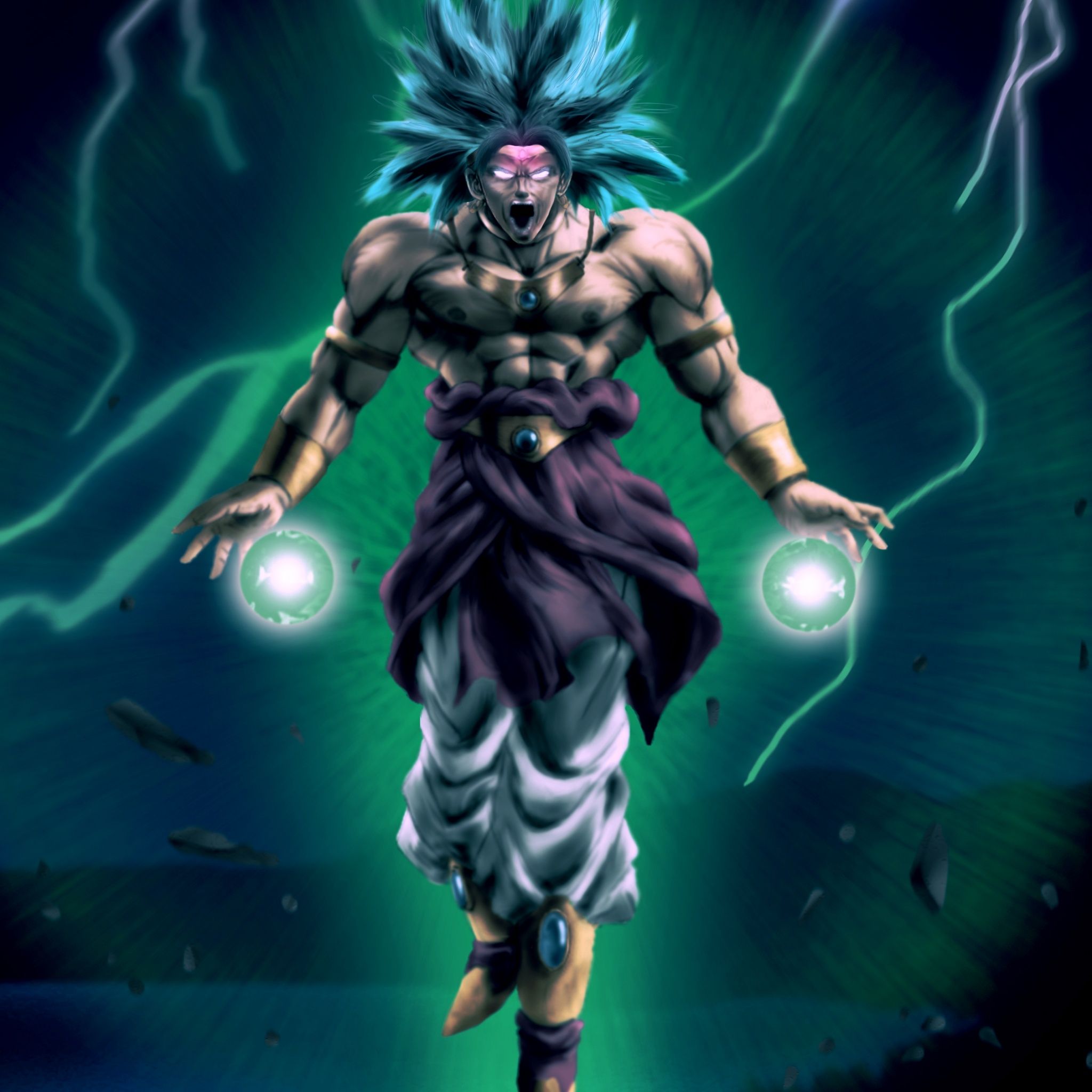 Cool Dragon Ball Z Wallpapers, descarga gratuita, (52) - cerc-ug.org