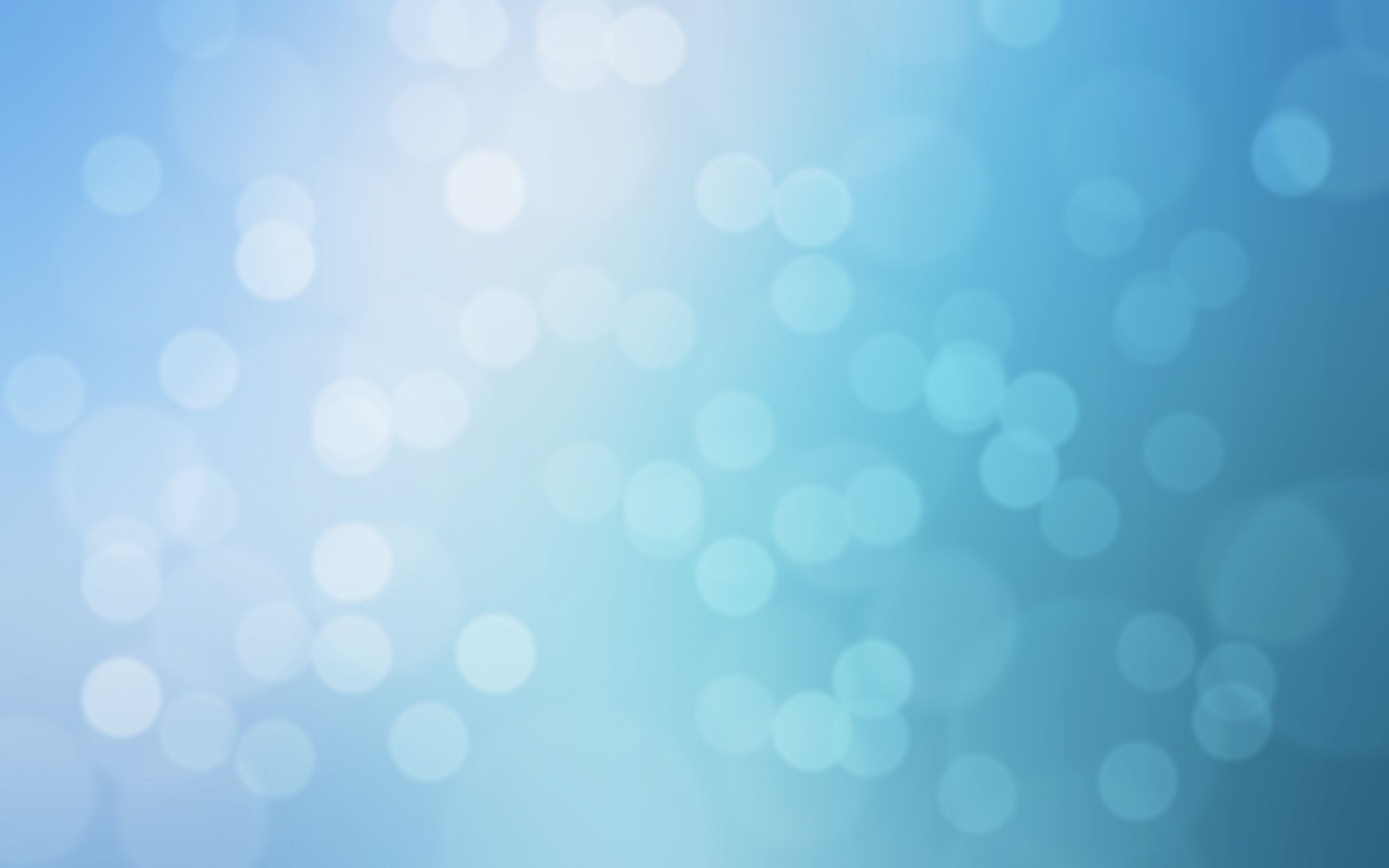 Fondos de luz azul # 69S7P59 (2560x1600) - 4USkY