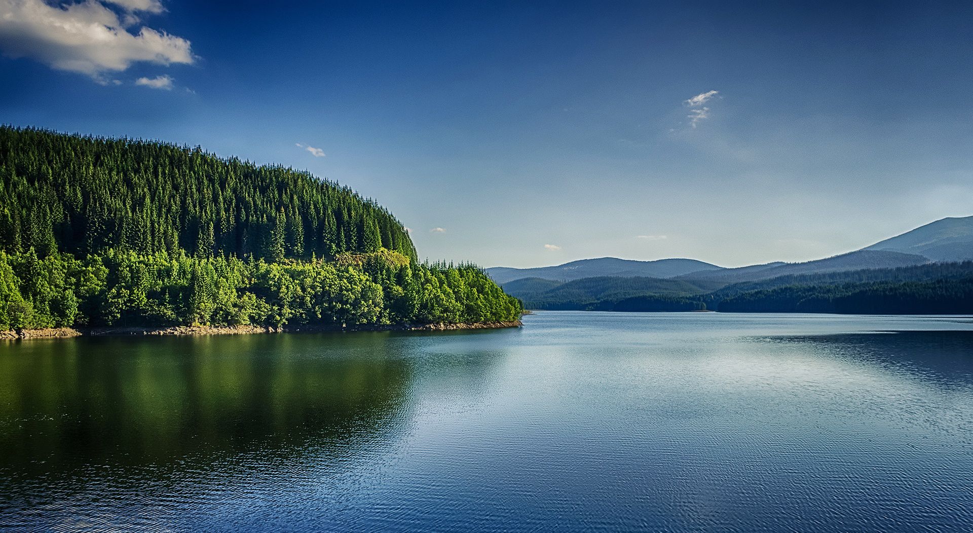 Ultra HD Paisaje Fondos de pantalla # 4B9R339 | WallpapersExpert.com