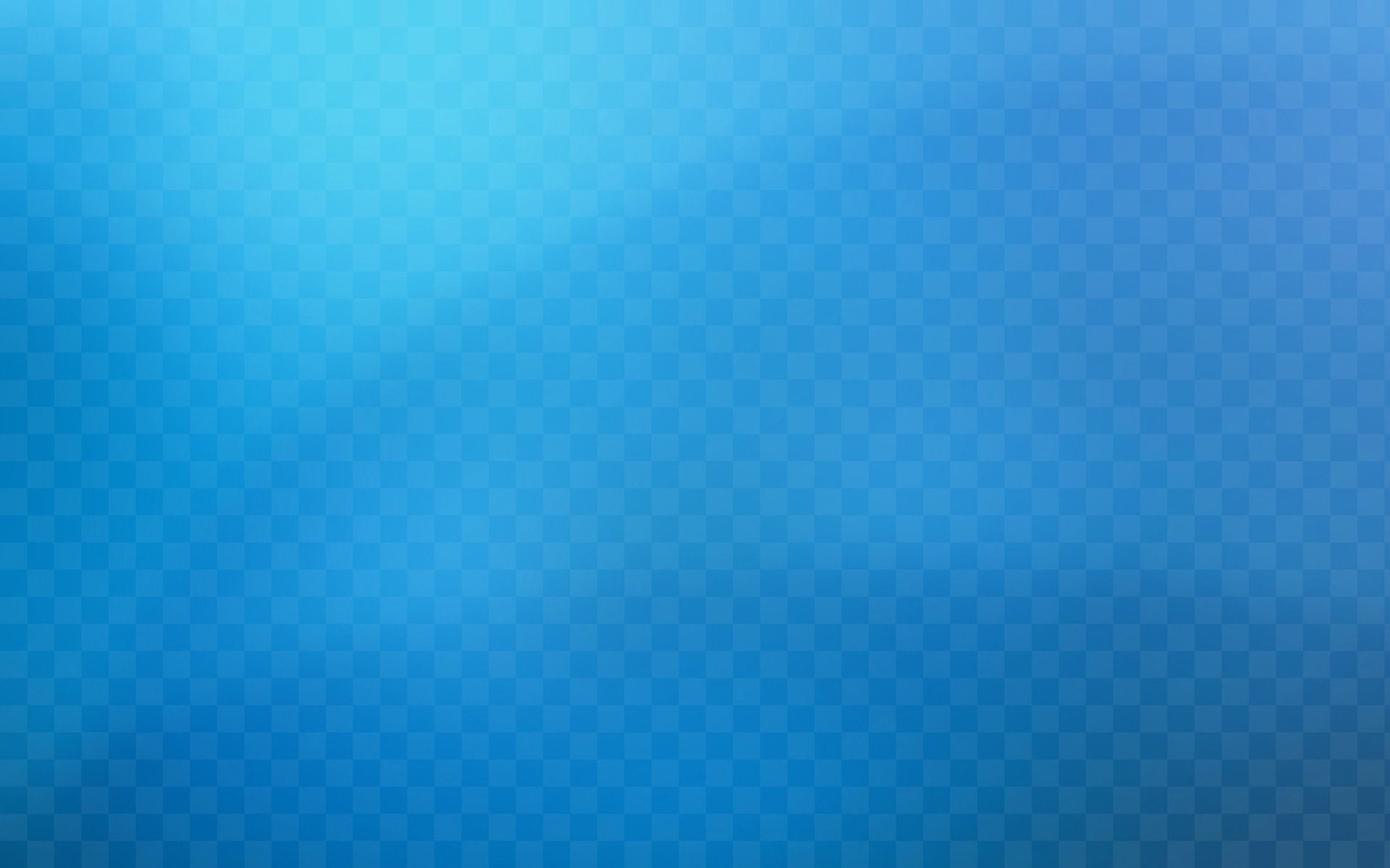 Light Blue Wallpaper HD