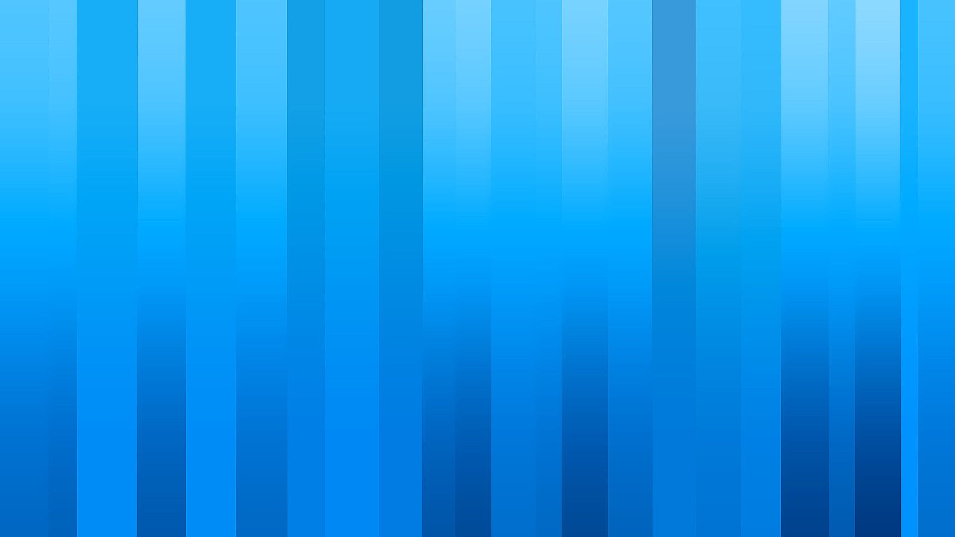 Fondos de color azul claro
