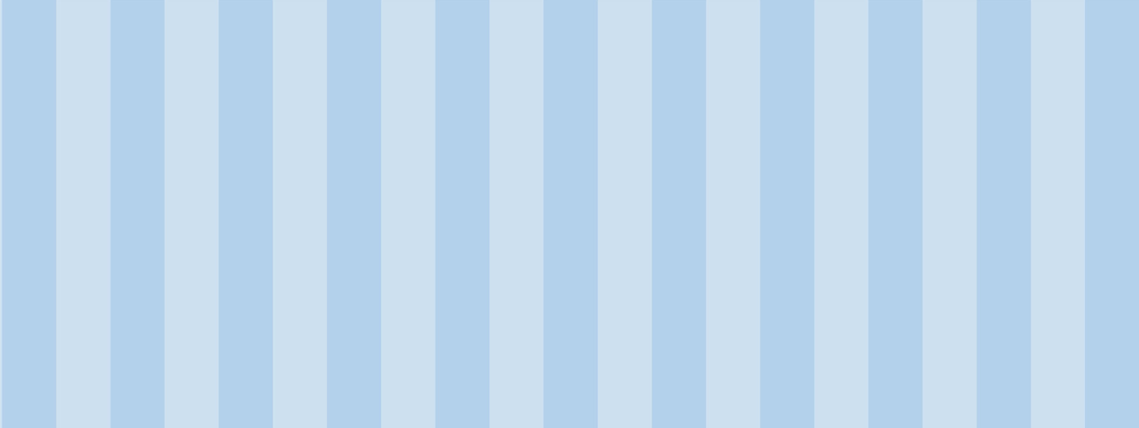 Baby Blue Wallpapers (más de 30 imágenes)