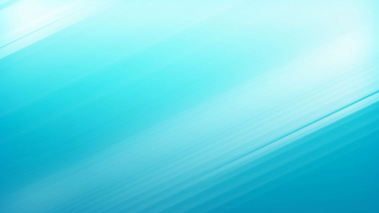 Fondos de pantalla de color azul claro PixelsTalk Collection of Blue Star