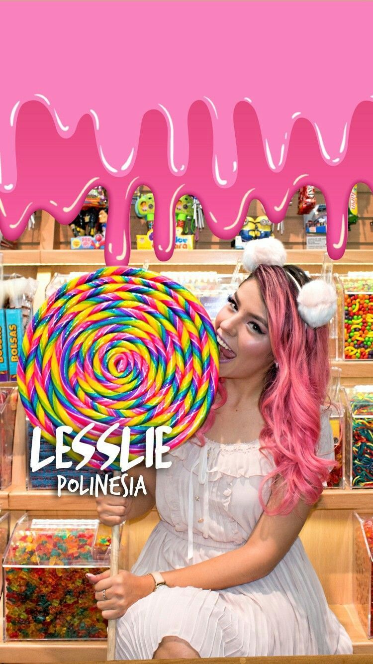 Como siempre lesslie es dulce | c en 2019 | Fondos de pantalla