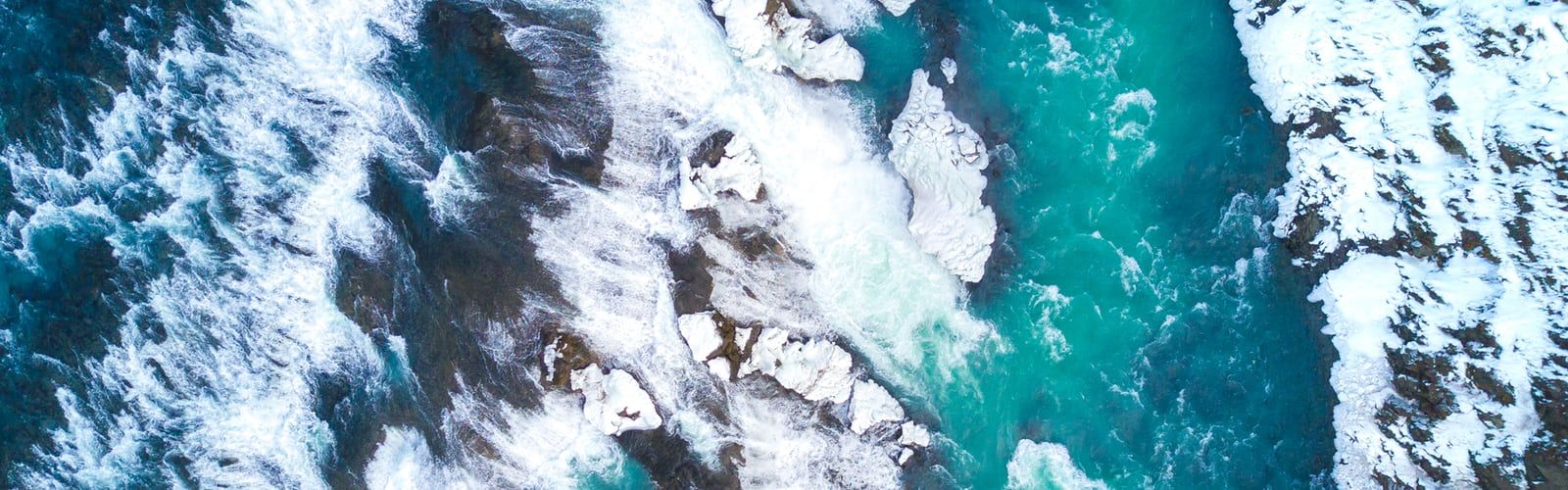 Fondos de paisajes | Más de 100 mejores fondos de pantalla gratis, drones, vista aérea