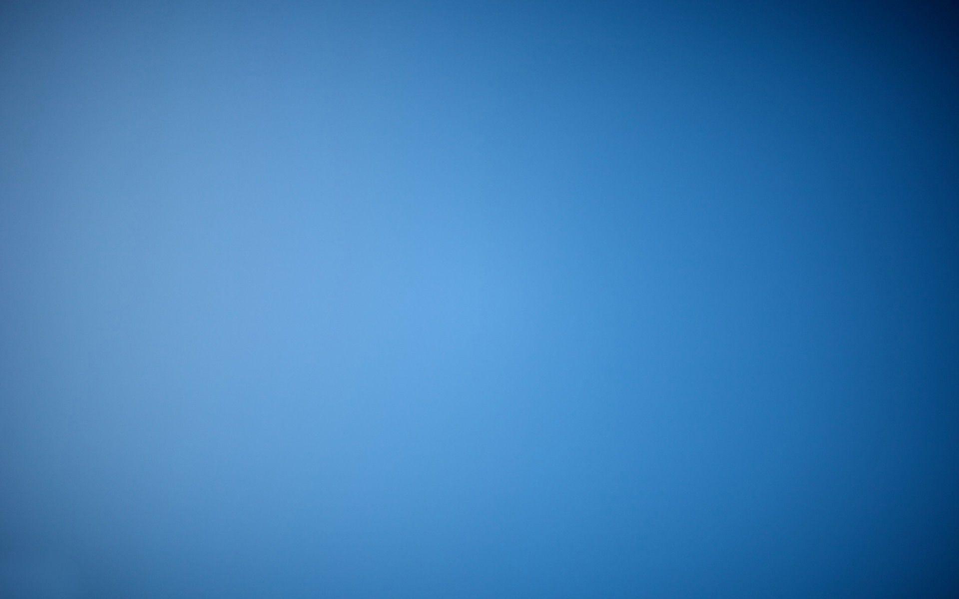 Blue Gradient Wallpapers - Cueva de fondo de pantalla