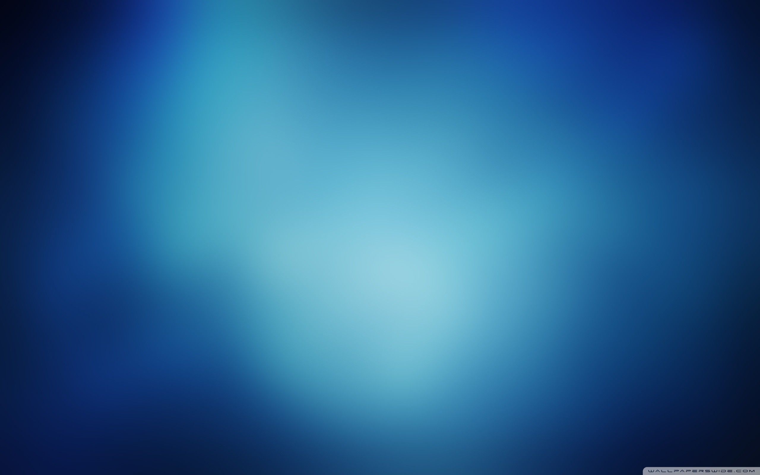 Más de 81 fondos de pantalla de degradado azul