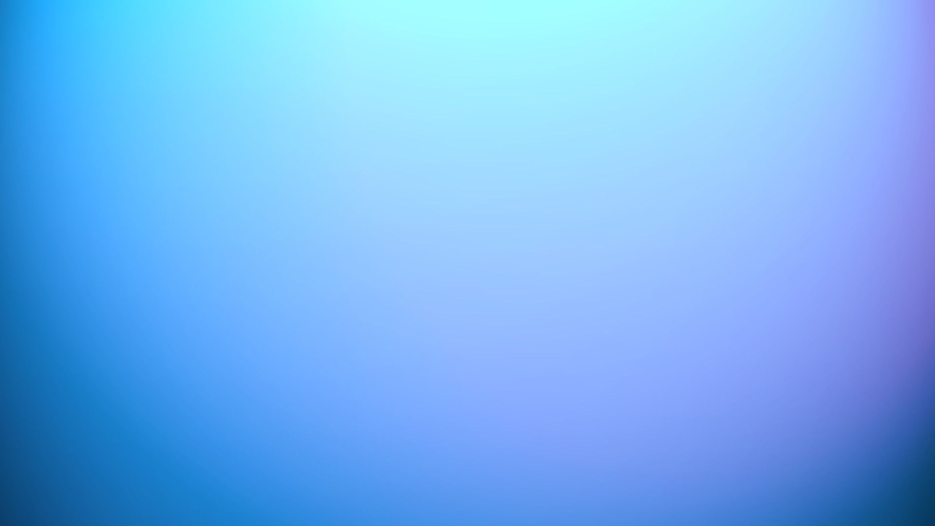 Más de 81 fondos de pantalla de degradado azul