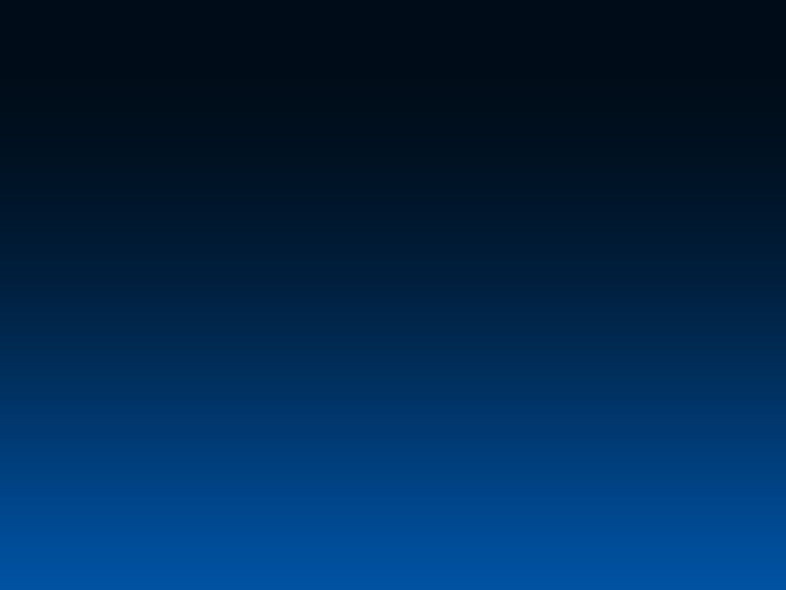 Fondo de pantalla HD degradado azul oscuro, imágenes de fondo