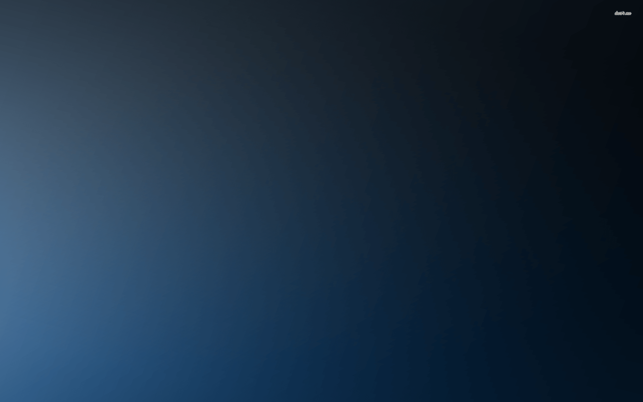 Gradient Wallpapers - Mejores fondos de degradado gratis - WallpaperAccess