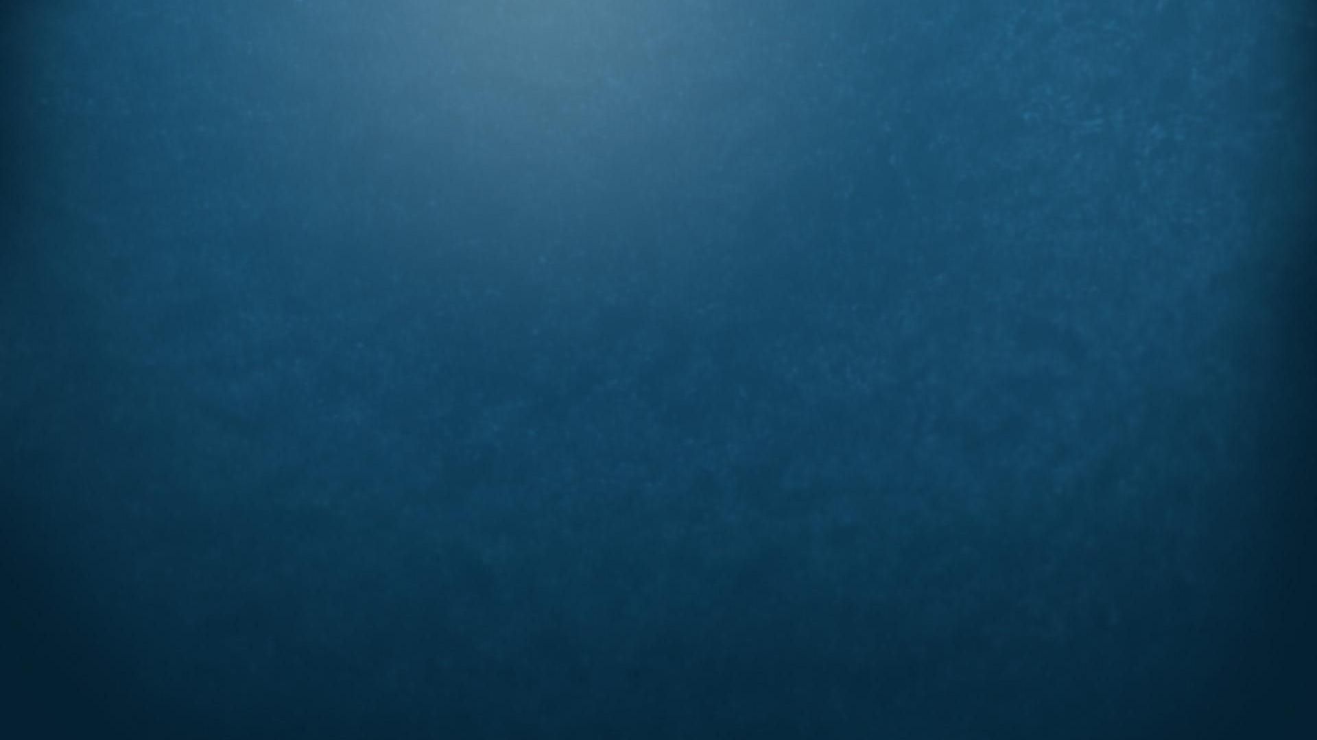 Antique Blue Windows: Gradient Blue Windows 10 Wallpaper Wallpapers