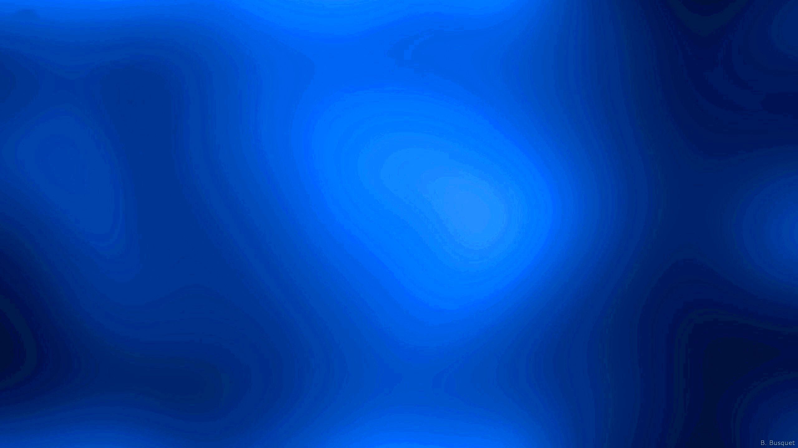 Color azul - Barbaras HD Wallpapers