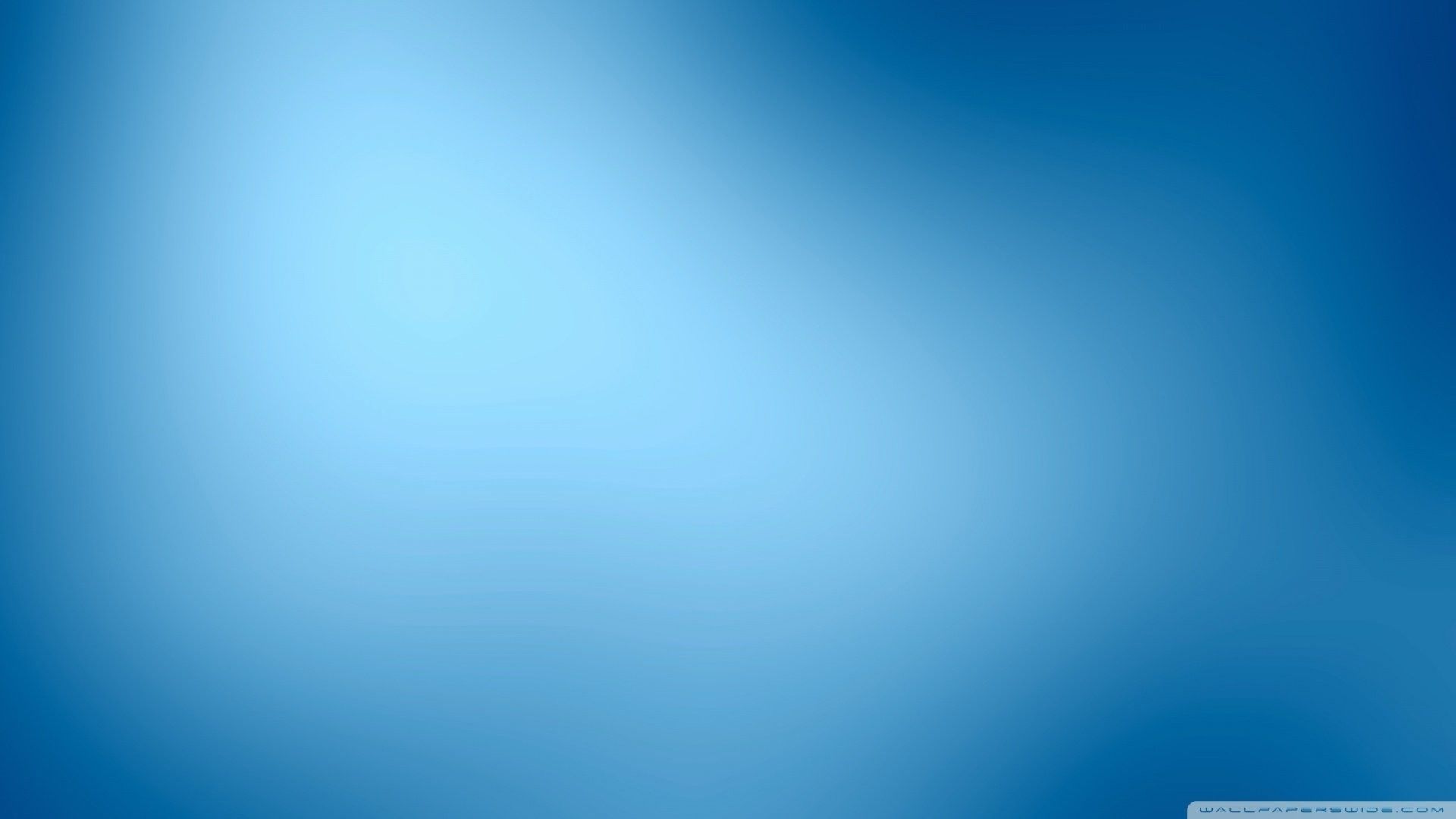 Más de 81 fondos de pantalla de degradado azul