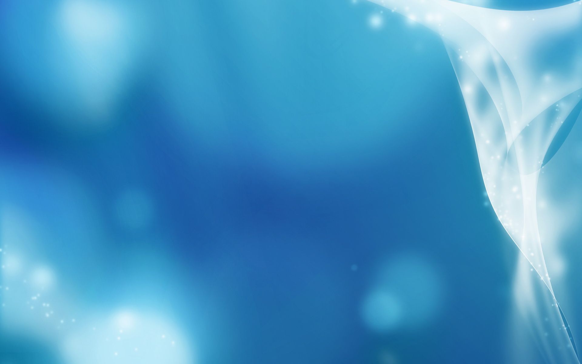 azul - gradiente-fondo-computadora-foto-fondos-de-escritorio-azul
