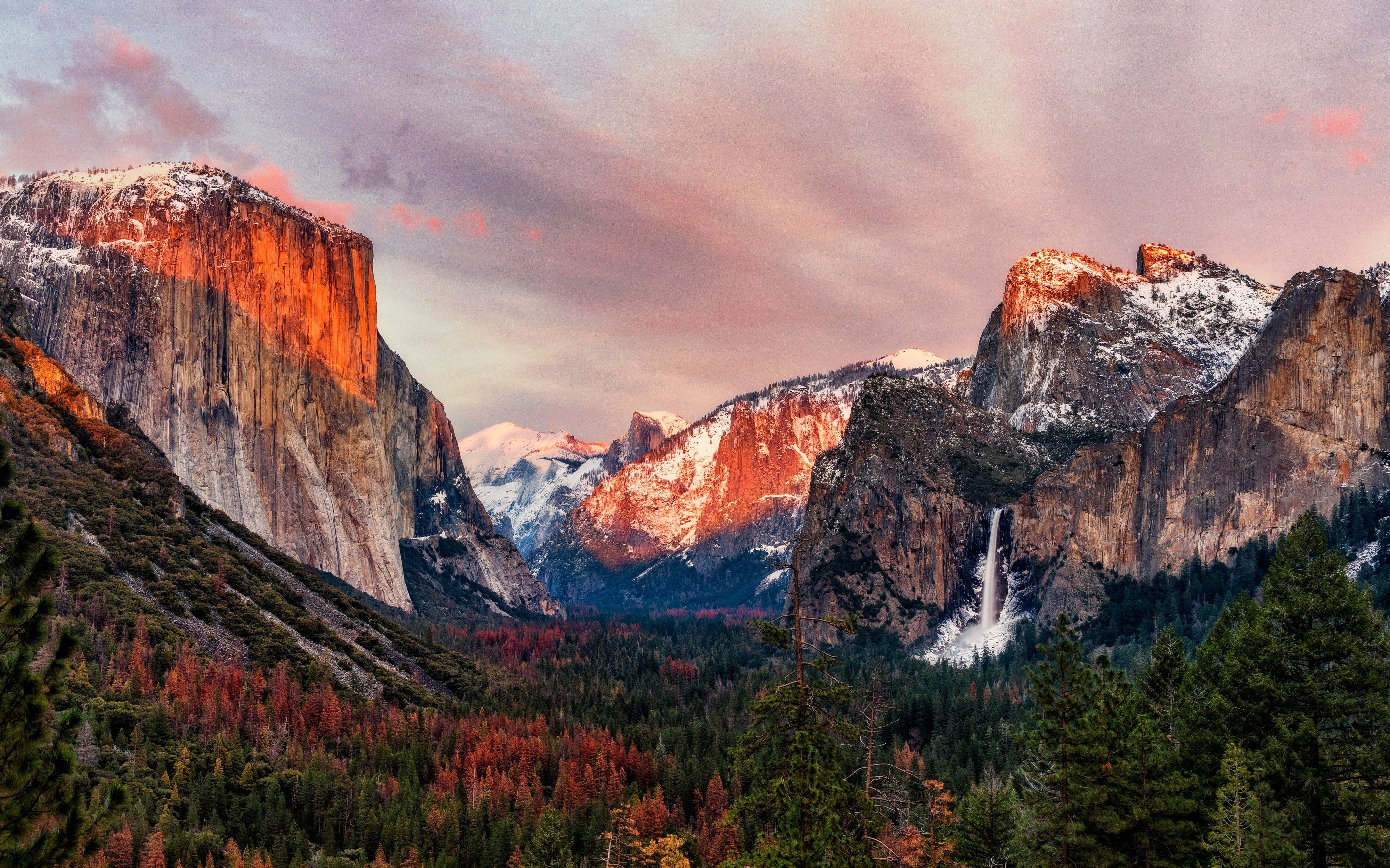 Fondo de pantalla de paisaje · ① Descargue fondos de pantalla HD hermosos y gratuitos para