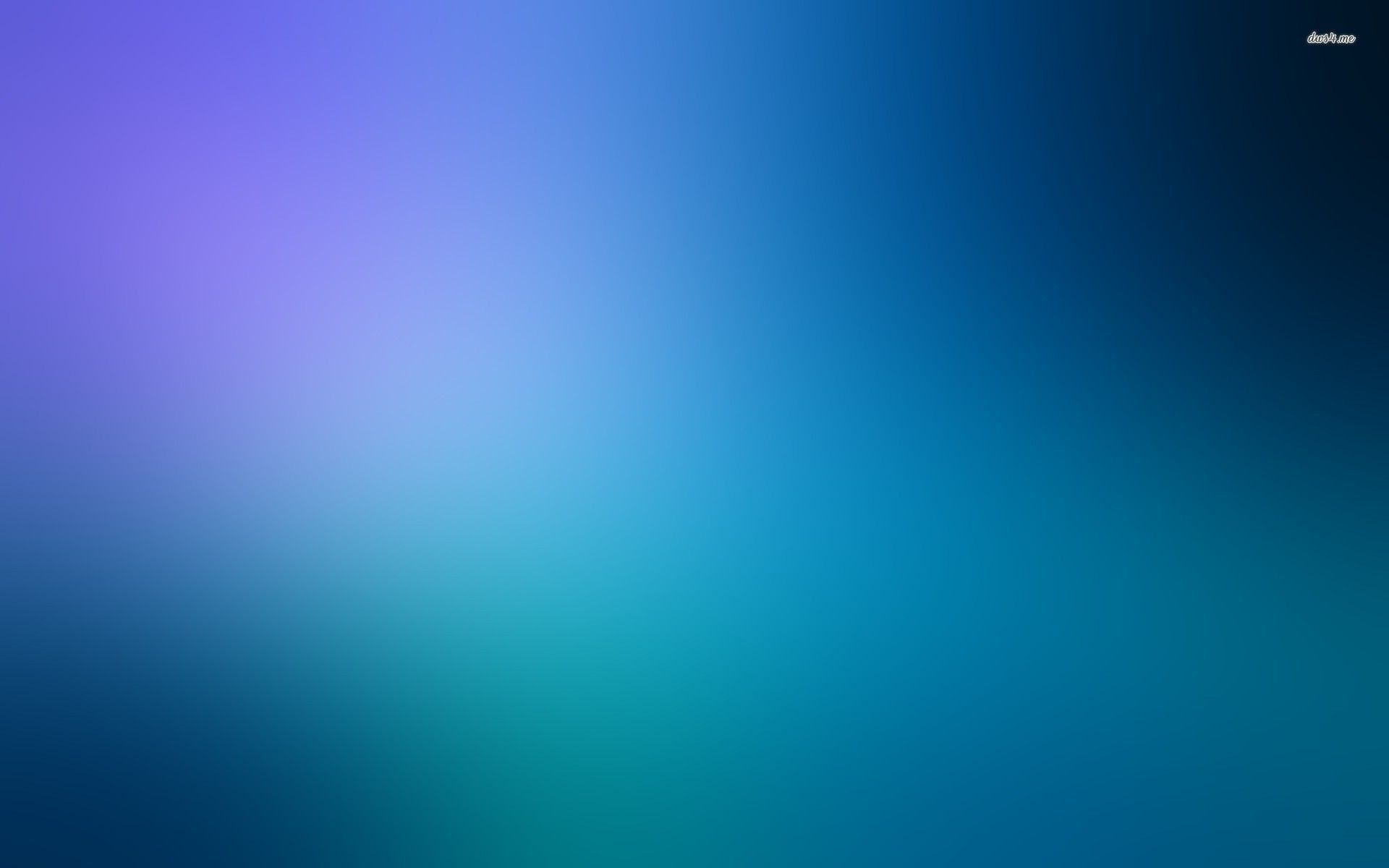 Más de 41 fondos degradados · ① Descargue hermosos full HD gratis