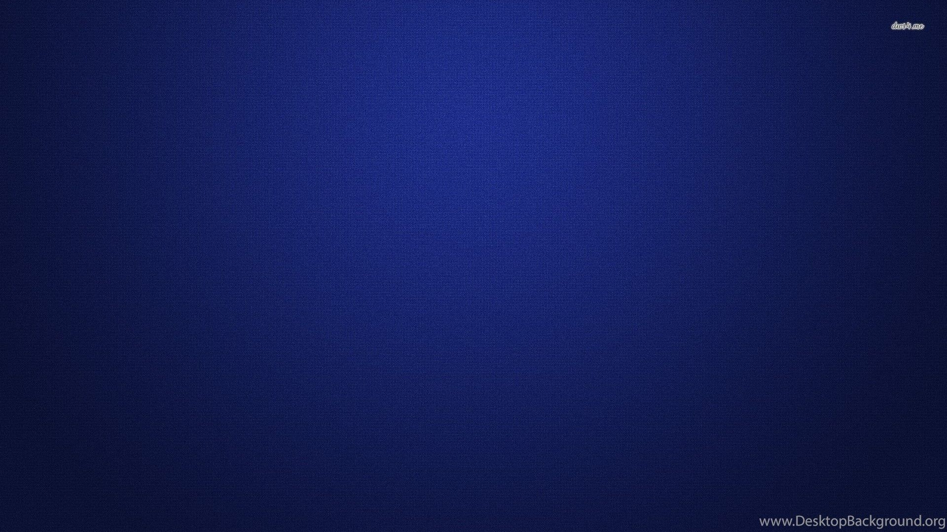 Blue Gradient Wallpapers Abstract Wallpapers Fondo de escritorio