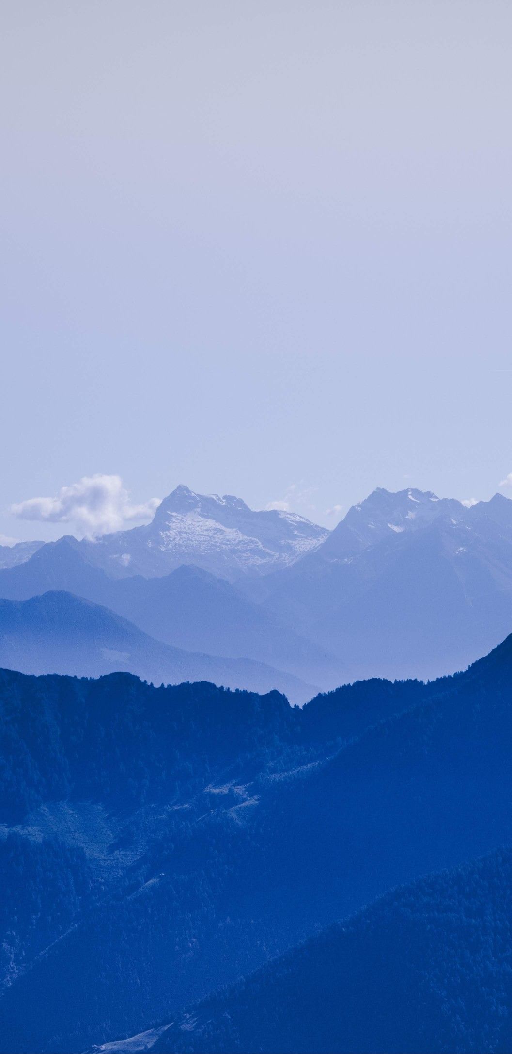Descargar Whatsapp Background, Tumblr Wallpaper, Blue Skies