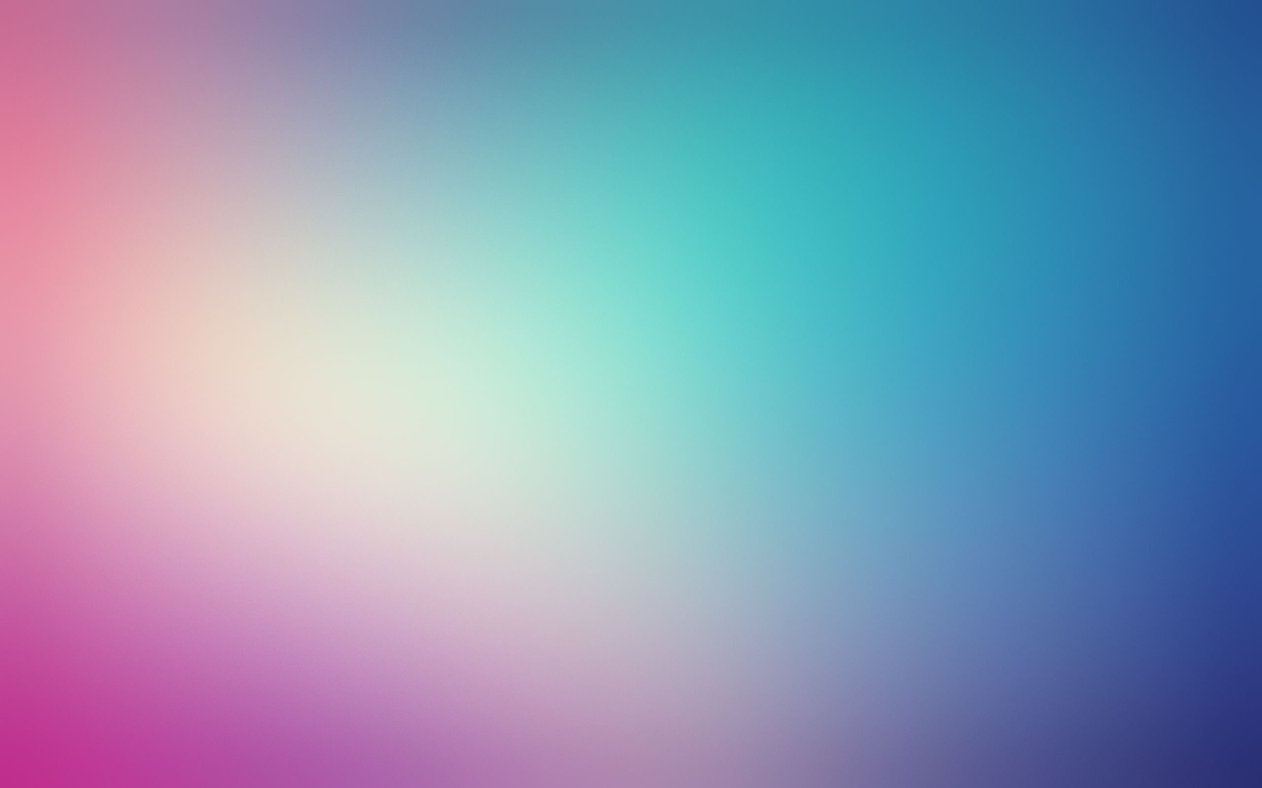Fondo de pantalla de degradado (más de 49 imágenes)