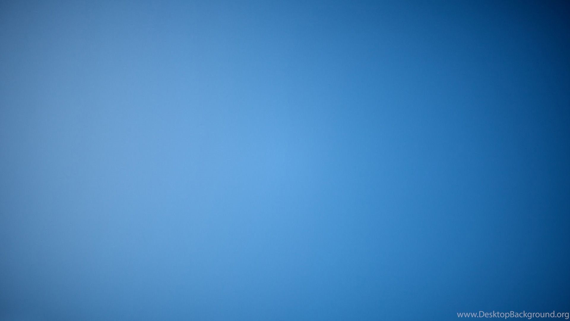 Gradiente Fondos de pantalla Fondos de pantalla Cueva Fondo de escritorio