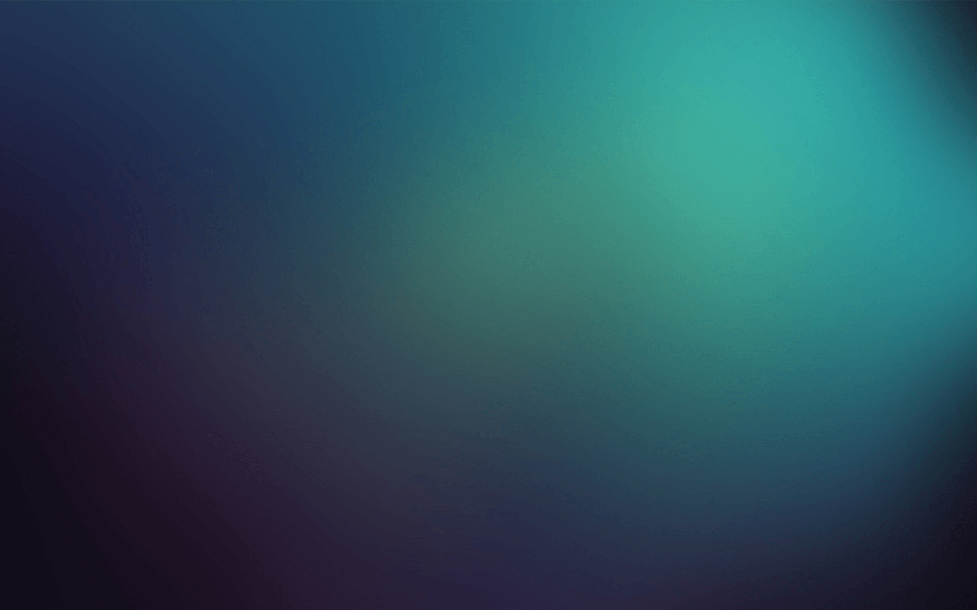 Color Gradient Wallpaper - Álbum en Imgur