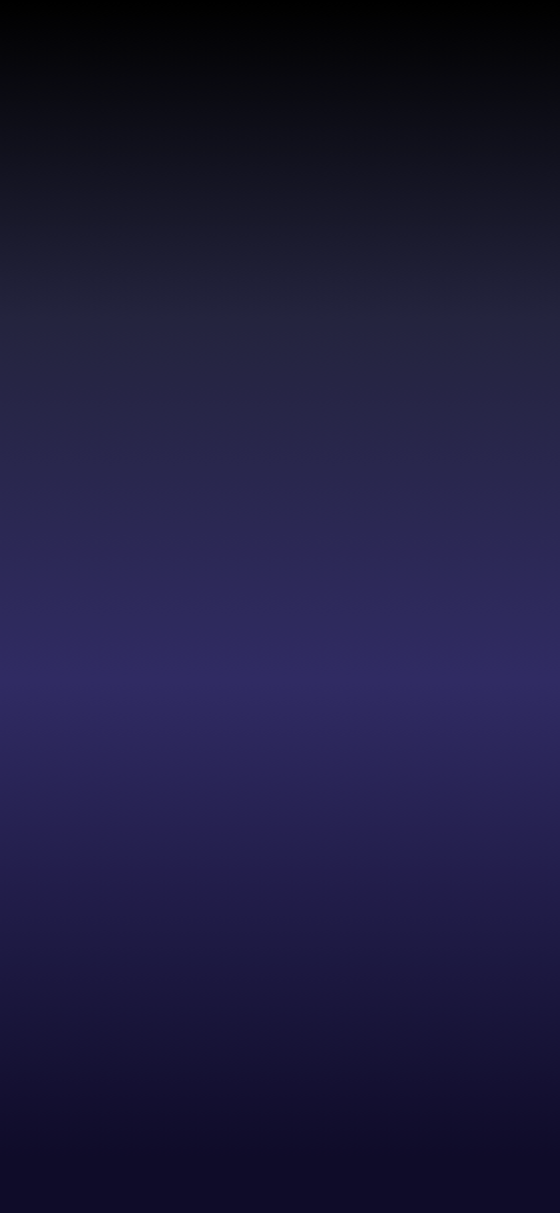 Black Gradient Wallpapers - Top Free Black Gradient Backgrounds
