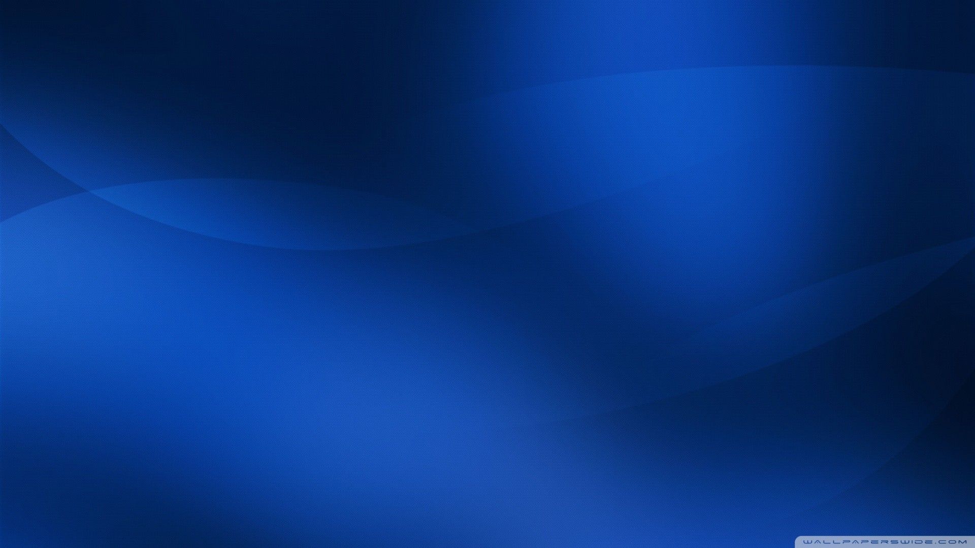 Más de 81 fondos de pantalla de degradado azul