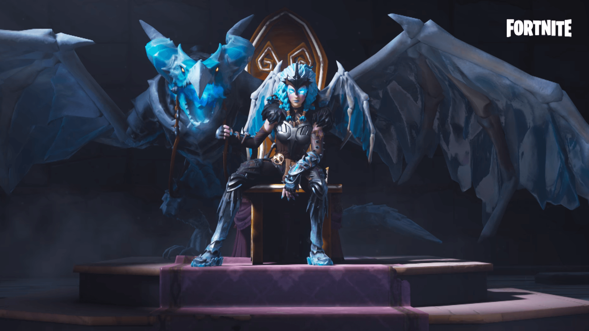 5075689 1920x1080 Fortnite, Fortnite Battle Royale fondo de pantalla y