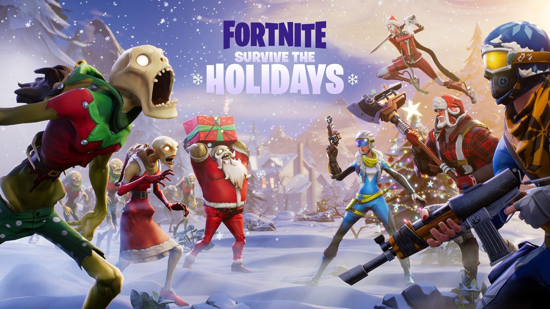 Royale Wallpaper - (54+ imágenes)
