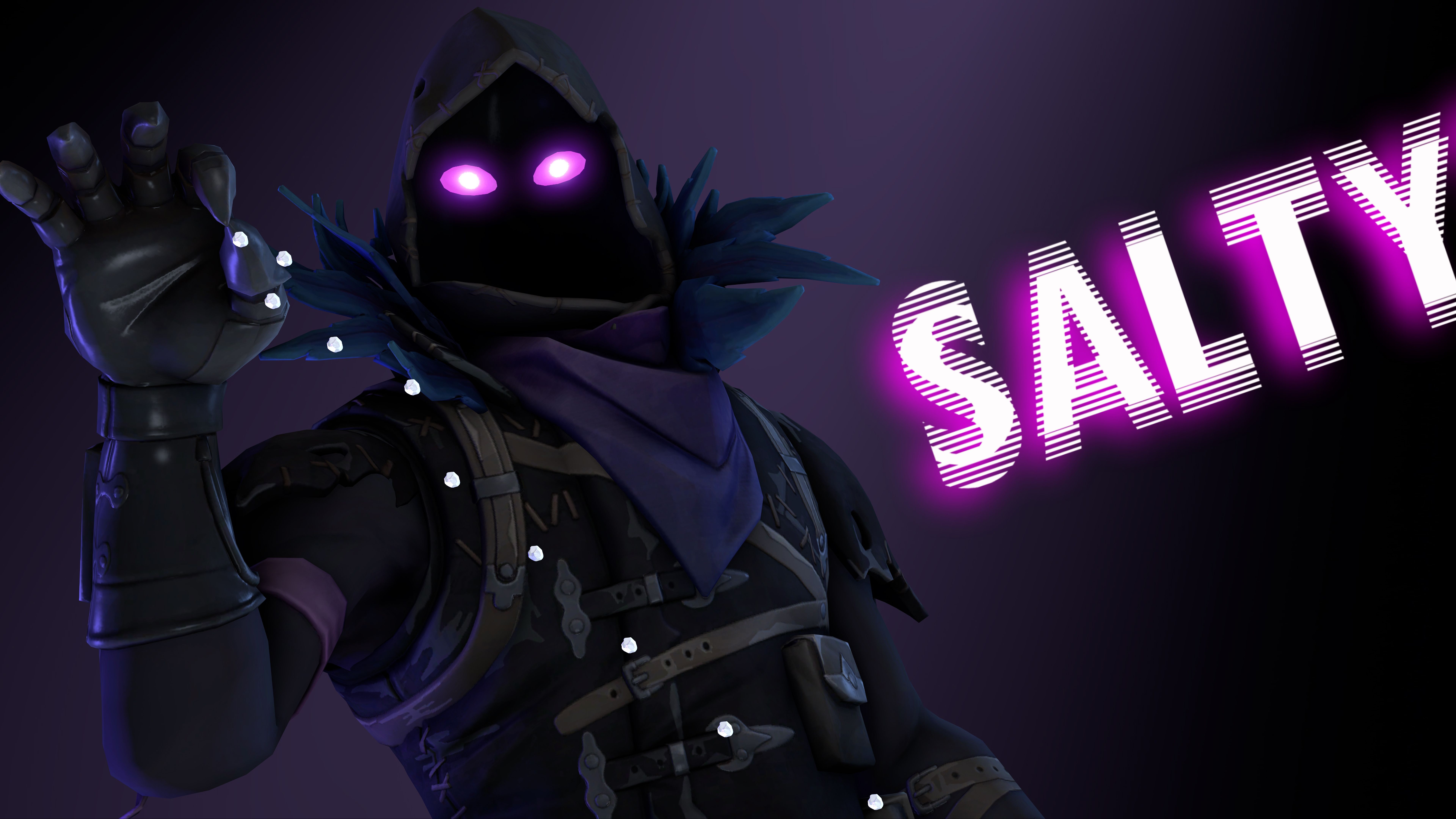 Cool Fortnite Battle Royale Wallpapers - Top gratis Cool Fortnite