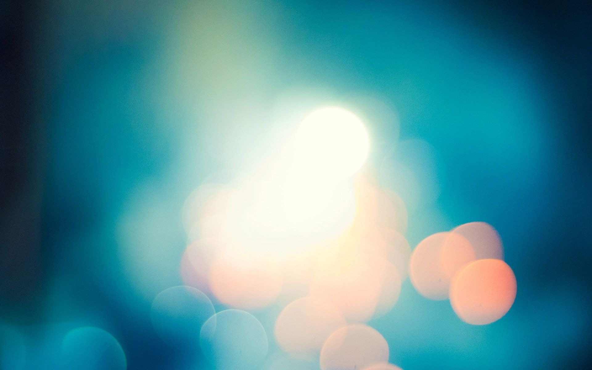 Descarga gratuita de Blurry Wallpaper HD. El | Grabados en 2019 | Borroso