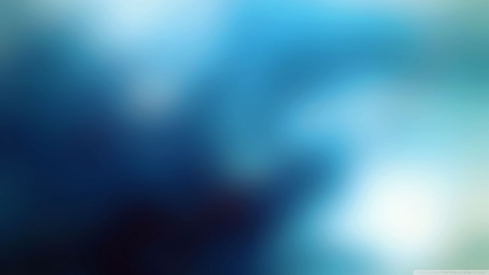 Blurry Wallpapers