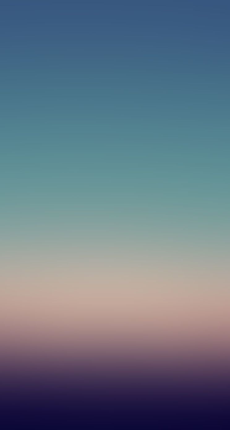undefined Blurry Picture Wallpapers (28 Fondos de pantalla) | Adorable