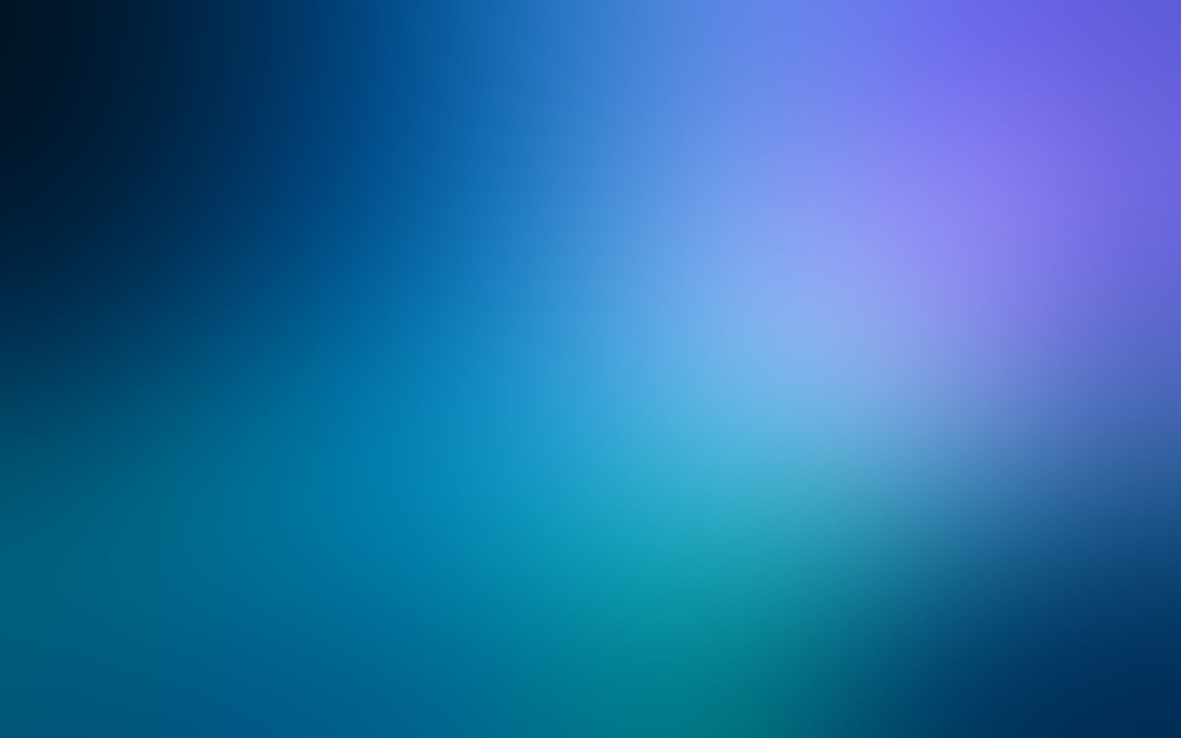 Blurry Abstract Wallpapers HD Wallpapers 1680 × 1050 Fondo de pantalla Blur