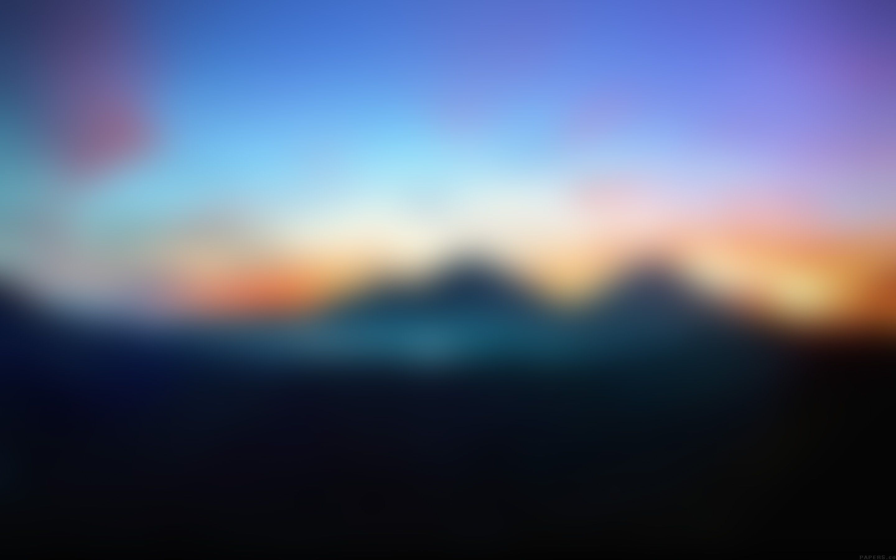 Blurrly 4K Wallpapers - Los mejores fondos de Blurrly 4K gratis