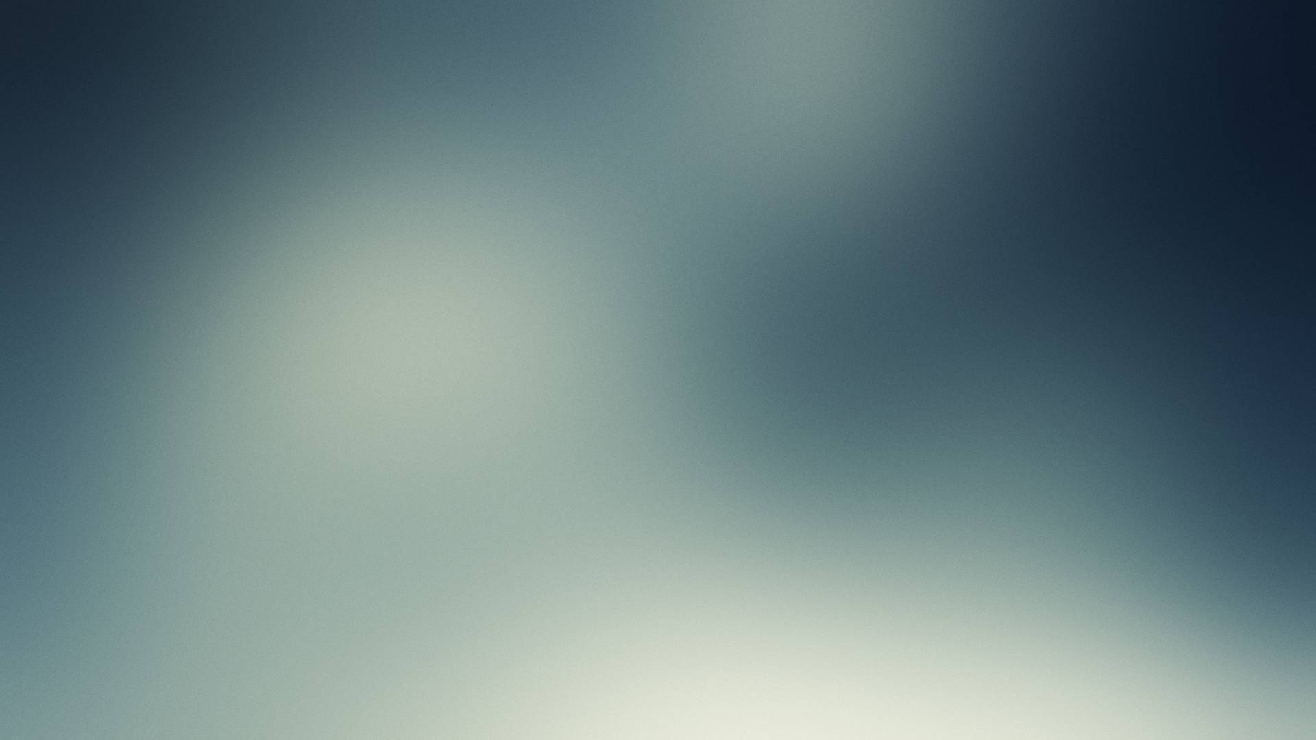 Blur Wallpapers HD Descargar gratis