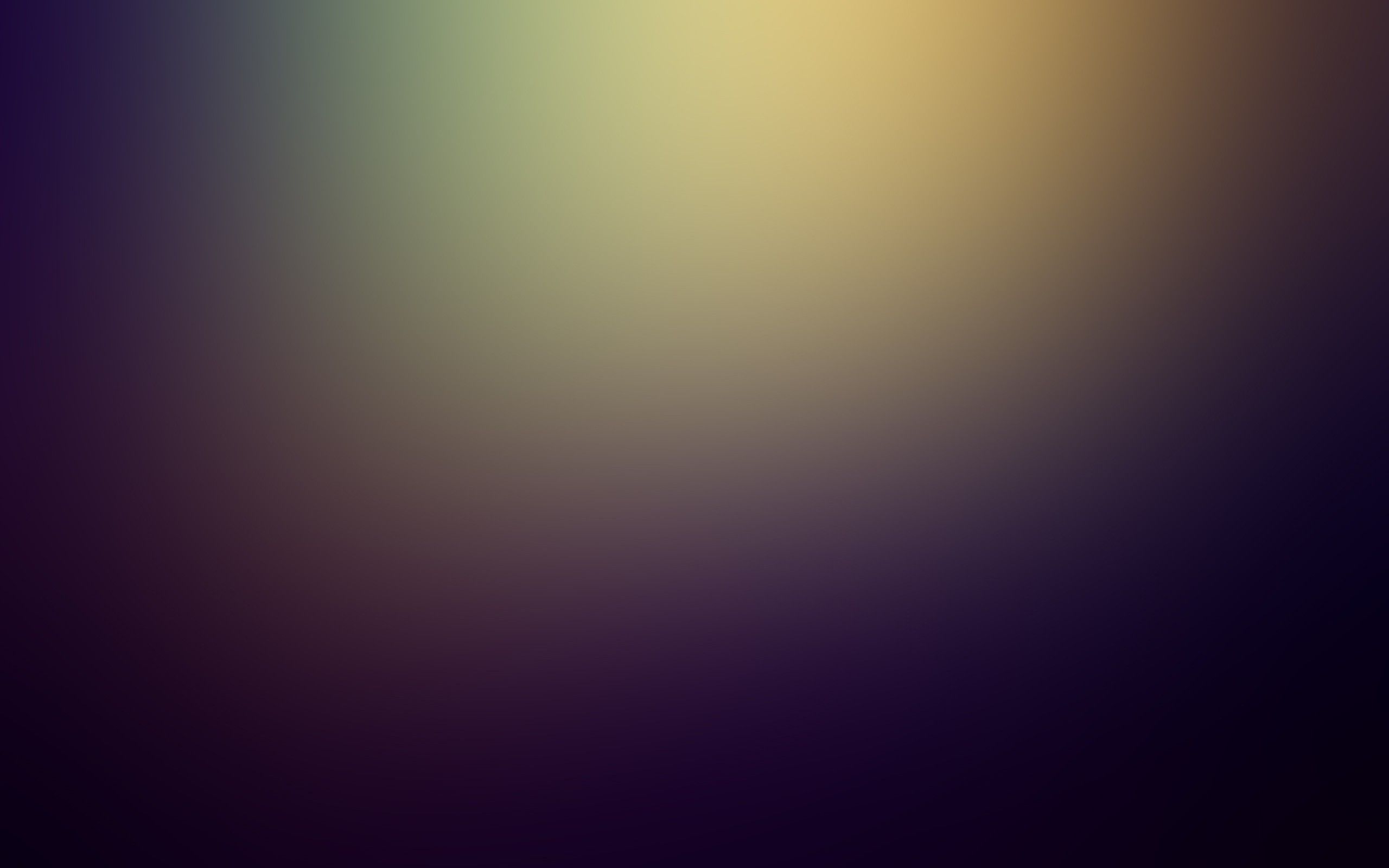 Awesome Blurry wallpaper | 2560x1600 | # 9918